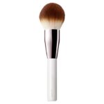 The Powder Brush pędzel do pudru