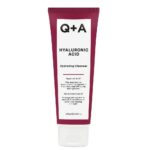 Hyaluronic Acid Gel Cleanser żel do mycia twarzy z kwasem hialuronowym 125ml