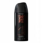 Dreamfix lakier mocno utrwalający 100ml