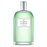 Nº 3 Iris Luminoso woda toaletowa spray 150ml