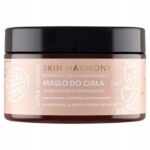 Skin Harmony rozpieszczająco-nawilżające masło do ciała Relaksujący Kumpel 250ml