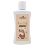 Funny Wolf szampon dla dzieci 300ml