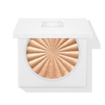 Talia Mar Highlighter rozświetlacz do twarzy Soho 10g
