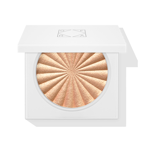 40570071606319054 Talia Mar Highlighter rozświetlacz do twarzy Soho 10g - obrazek 1
