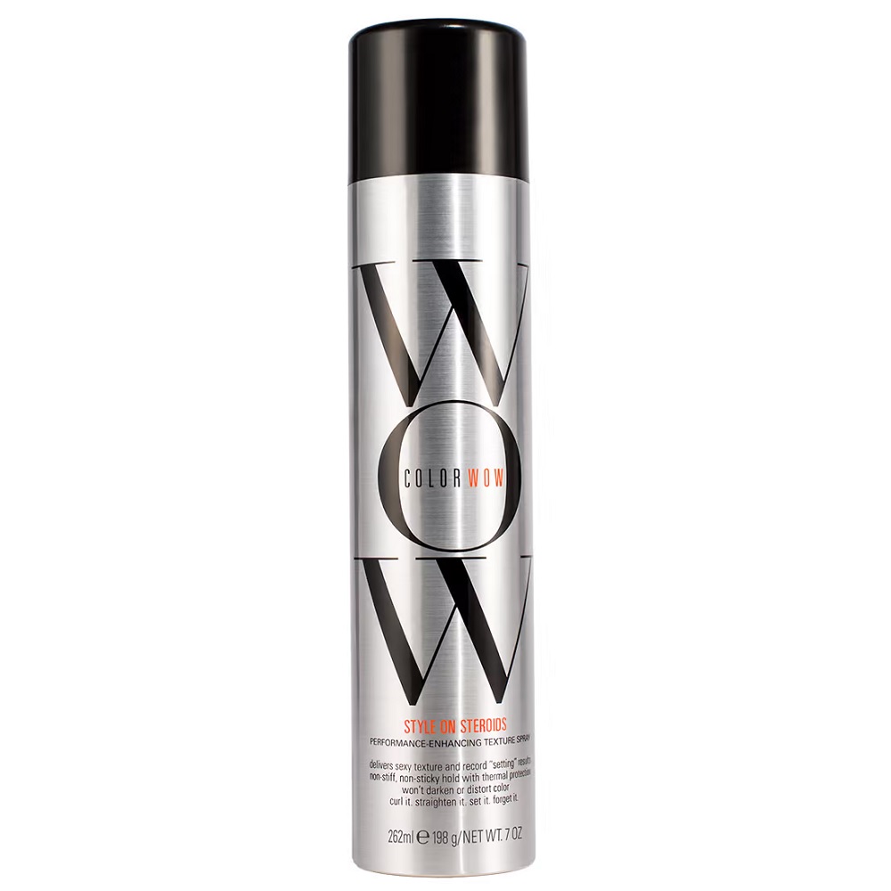 40571091710996265 Style On Steroids spray teksturyzujący 262ml - obrazek 1
