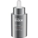 Pore Refiner serum redukujące pory 50ml