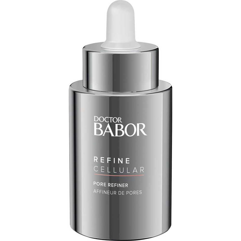 40571231706020097 Pore Refiner serum redukujące pory 50ml - obrazek 1