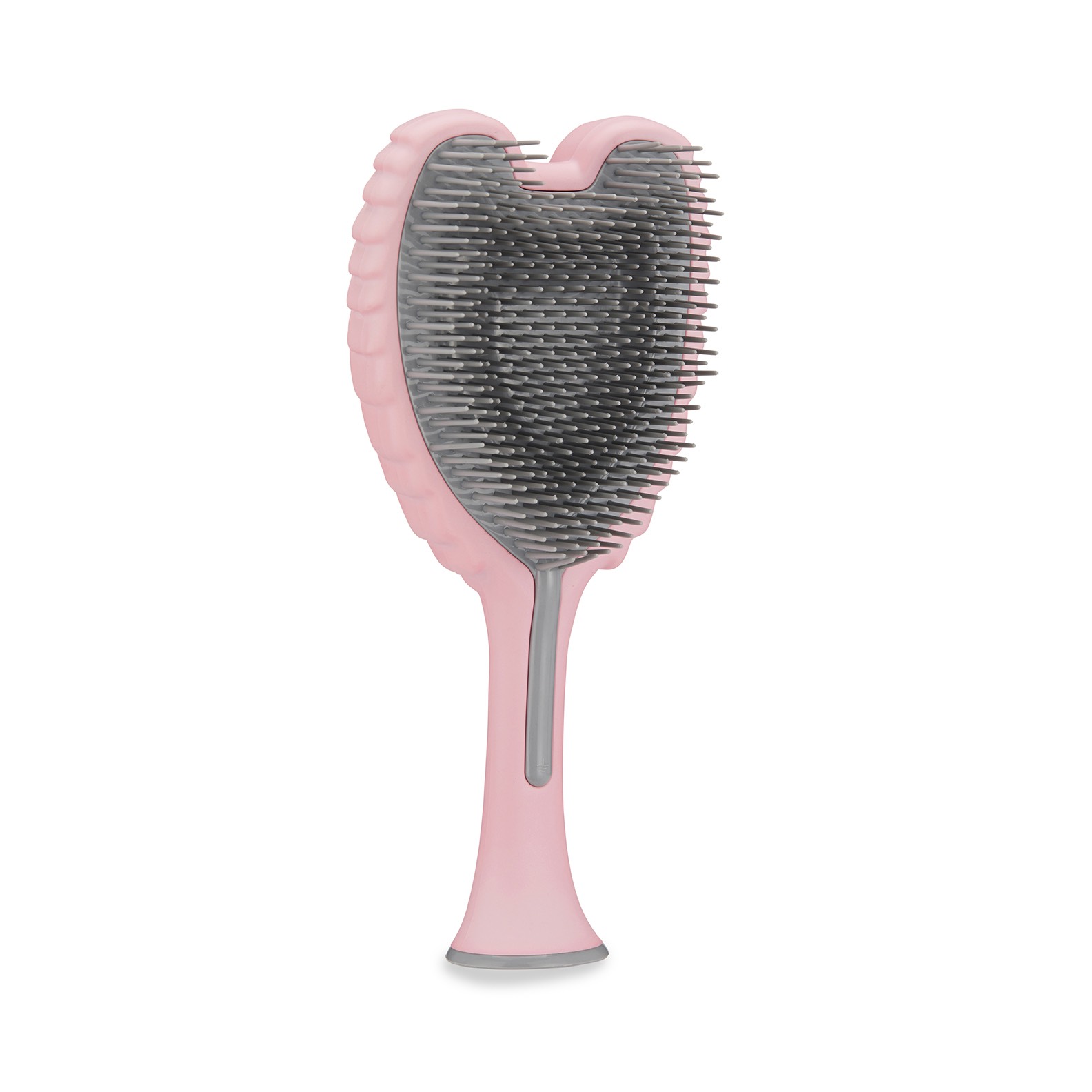 40572271571311704 Angel 2.0 szczotka do włosów Soft Touch Pink - obrazek 1