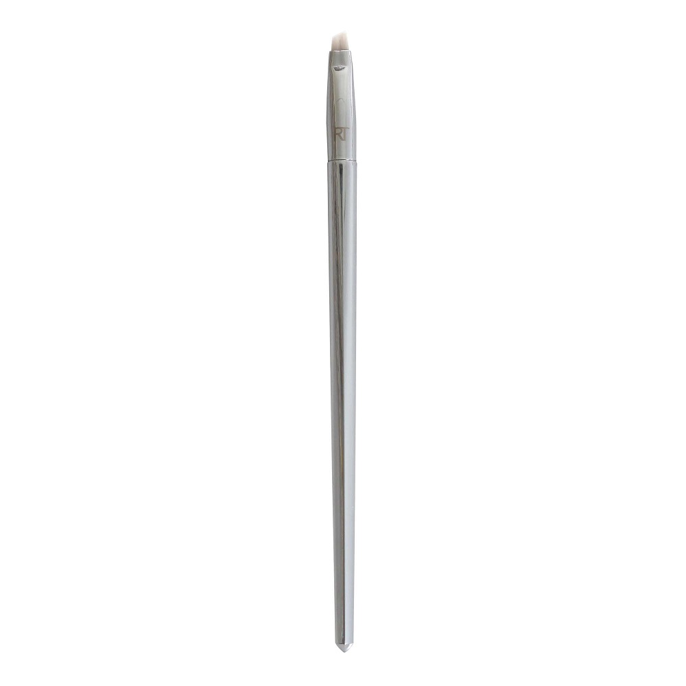 40575561663039796 Bold Metals Collection 202 Angled Liner pędzelek do aplikacji eyelinera - obrazek 1