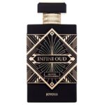 Infini Oud Joyous woda perfumowana spray 100ml