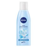 Tonik odświeżający cera normalna i mieszana 200ml