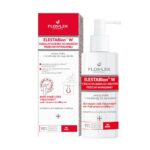 ELESTABion W kuracja wcierka do włosów przeciw wypadaniu 100ml