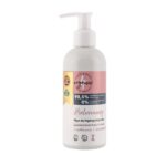 Hialuronowy płyn do higieny intymnej 200ml