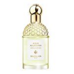 Aqua Allegoria Nerolia Vetiver woda toaletowa spray 30ml