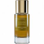 Fougere Bengale woda perfumowana spray 50ml