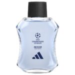 Uefa Champions League Pro Player woda toaletowa spray 100ml