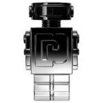 Phantom Elixir perfumy spray 100ml - produkt bez opakowania