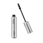 Unmeasurable Length Fibers Mascara wydłużający tusz do rzęs z włóknami zapewniający ekstremalną długość 12ml