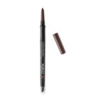 Lasting Precision Automatic Eyeliner And Kajal kredka do oczu 13 Dark Chocolate 0.35g