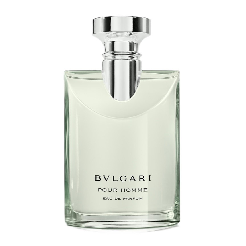 40611291738334582 Pour Homme woda perfumowana spray 100ml - obrazek 1