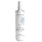 Amethyste Botanical Hydra maska w sprayu 10w1 150ml