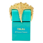 Telea ekstrakt perfum spray 100ml