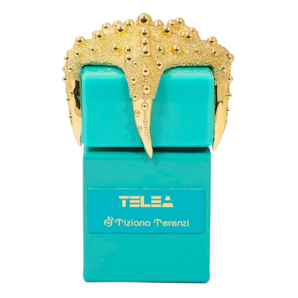 40616051719210839 Telea ekstrakt perfum spray 100ml - obrazek 1