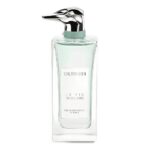 Le Vie Di Milano The Street Artists Of Isola woda perfumowana spray 100ml