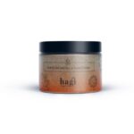 Puder do kąpieli z nagietkiem 400g