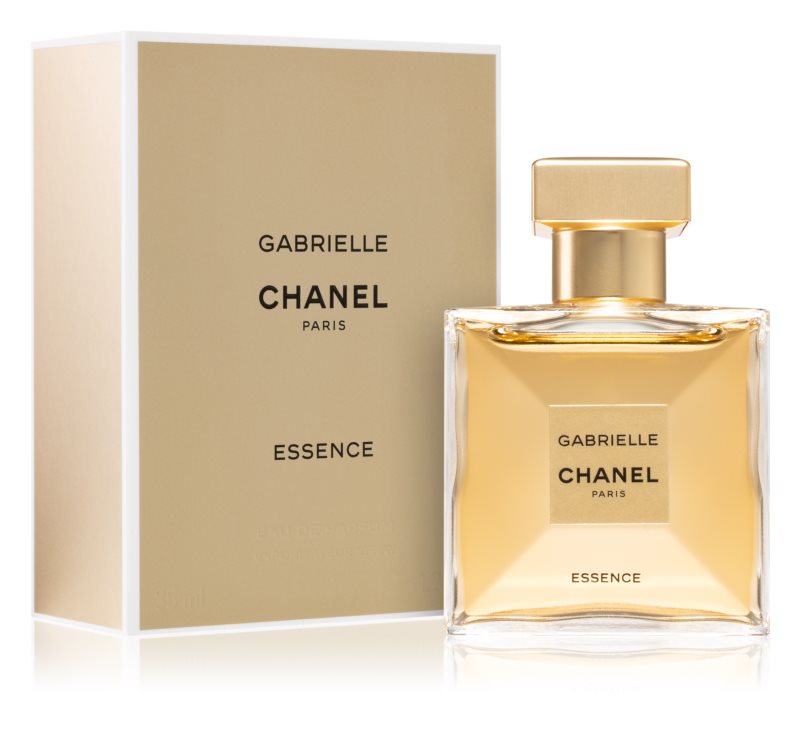 40620091646147074 Gabrielle Essence woda perfumowana spray 35ml - obrazek 1
