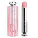 Addict Lip Glow balsam do ust 001 Pink 3.2g