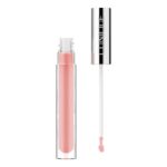Pop Plush Creamy Lip Gloss kremowy błyszczyk do ust 07 Airkiss Pop 3.4ml