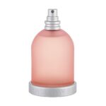 Halloween Magic woda toaletowa spray  - produkt bez opakowania