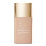 Double Wear Sheer Long-Wear Foundation SPF20 długotrwały  półprzezroczysty matowy podkład do twarzy 2C3 Fresco 30ml
