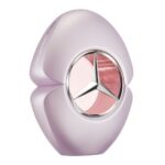 Woman Eau de Toilette woda toaletowa spray 60ml - produkt bez opakowania