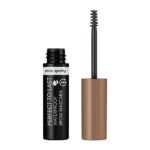 Perfect to Last wodoodporna maskara do brwi 10 4.5ml