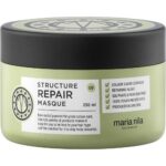 Structure Repair Masque maska do włosów suchych i zniszczonych 250ml