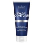 New Eye Contour rewitalizująca maska na okolice oczu 75ml