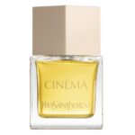 Cinema woda perfumowana spray 80ml