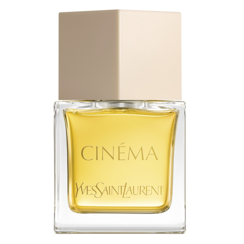 4065231761820480 Cinema woda perfumowana spray 80ml - obrazek 1