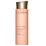 Extra-Firming Treatment Essence emulsja do twarzy 200ml