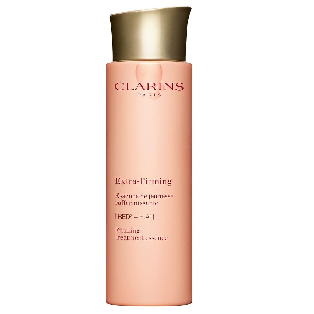 40655481699968534 Extra-Firming Treatment Essence emulsja do twarzy 200ml - obrazek 1