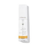Clarifying Intensive Treatment intensywna kuracja do skóry trądzikowej powyżej 25 roku życia 40ml