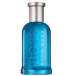 Boss Bottled Pacific woda toaletowa spray 50ml