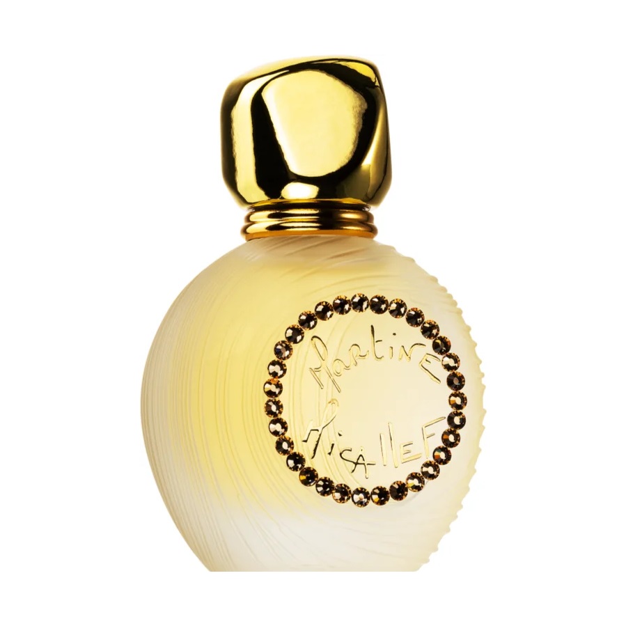 40667111715236006 Mon Parfum Woman woda perfumowana spray 30ml - obrazek 1