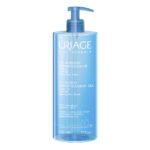 Extra-Rich Dermatological Gel dermatologiczny żel do mycia 500ml