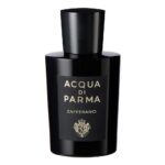 Zafferano woda perfumowana spray 100ml - produkt bez opakowania