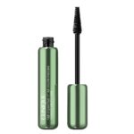High Impact High-Fi™ Full Volume Mascara tusz do rzęs zwiększający objętość Black 10ml