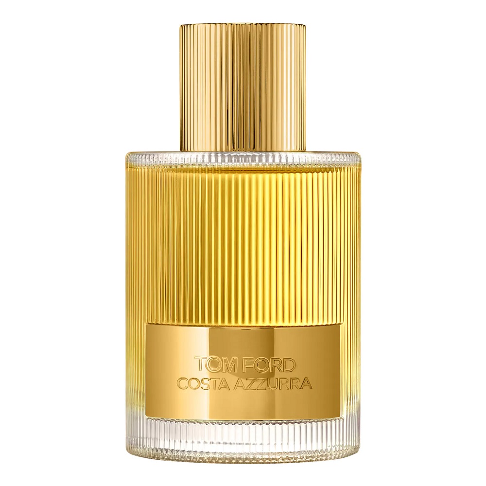 4067881626942635 Costa Azzurra woda perfumowana spray 100ml - obrazek 1