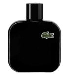 L.12.12 Noir woda toaletowa spray  - produkt bez opakowania
